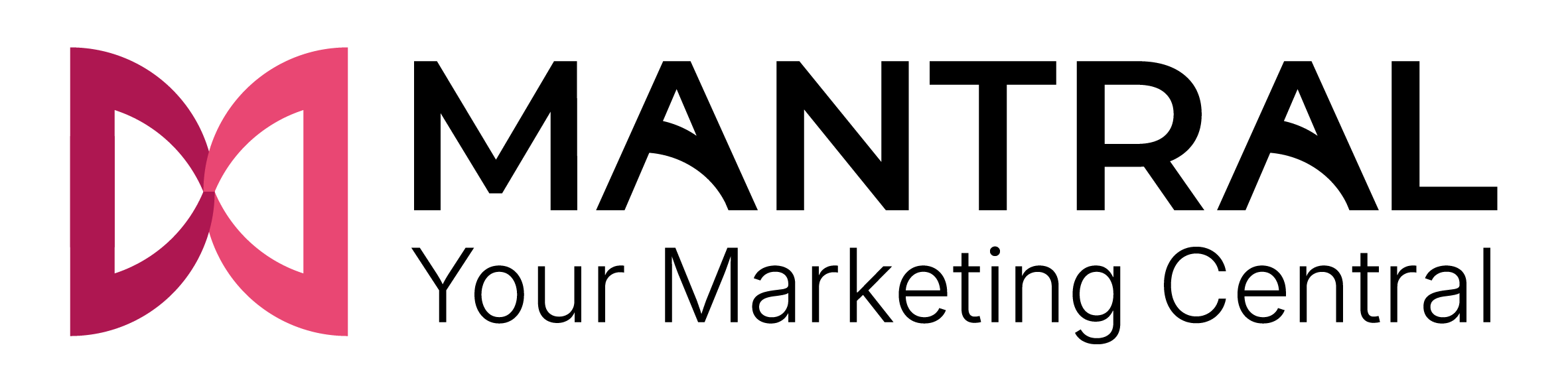Mantral