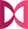 Logo von MANTRAL