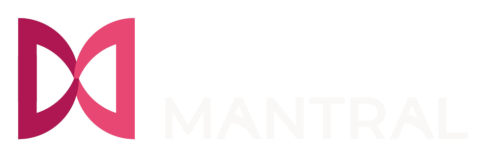Mantral